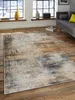 Conceptum Hypnose, Garry- ASR CRPTNGR, Bunt, Produktbild-Vorschau 7