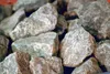 Karibu 38 mm Saunahaus Melo 3 naturbelassen mit Ofen 9 kW Produktbild-Vorschau 10
