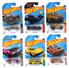 Hot Wheels Auto Podgląd zdjęcia produktu 3