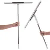 Set per la pulizia KADAX 2in1 scopa spazzatrice raschietto Anteprima dell’immagine prodotto 3
