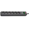 Brennenstuhl Eco-Line 13.500A Produktbild-Vorschau 1