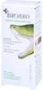 BIOMED BIOTOX Gesichtsserum, 30 ml Gel Produktbild-Vorschau 4