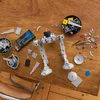 LEGO® Star Wars™ AT-ST™ Caccia 75417 Anteprima dell’immagine prodotto 8
