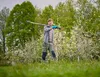 Gardena Akku-Teleskop-Baumschere  HighCut 360/18V P4A solo Produktbild-Vorschau 10