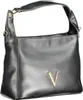 Valentino Bags Čierna Dámska Taška Náhľad obrázku produktu 3