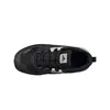 Turnschuhe Adidas FW9322 für Kinder Produktbild-Vorschau 9
