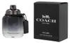 Coach For Men Eau de Toilette Spray 40 ml Anteprima dell’immagine prodotto 4
