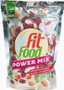 Kluth Fit Food Power Mix 150g Produktbild-Vorschau 1