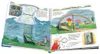 Unser Wetter Voir les images du produit 7