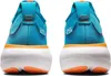 Asics Chaussures Gel Nimbus 25, 1011B547400 Voir les images du produit 4