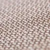 Outdoor-Teppich Design Lecce 90x200 cm Produktbild-Vorschau 5