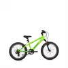 Bicicletta per bambini da 20 pollici, 6 marce, MTB per Anteprima dell’immagine prodotto 1