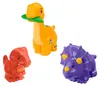 Fisher-Price Little People HYH66, Zvíře, 1 rok/roky, Náhled obrázku produktu 2