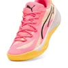 Schuhe Puma All-pro Nitro 31039207 Produktbild-Vorschau 6
