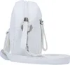 Gabor Damen Silena Handtasche 010601 weiß Produktbild-Vorschau 14