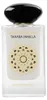 Gulf Orchid Tahara Vanille 60ml Damen parfüm Produktbild-Vorschau 8