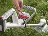 Cordless lawn trimmer GM LI-2020/40 with 20 volt lithium Náhled obrázku produktu 11