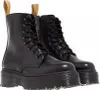 Dr. Martens Jadon Damen Plateau-Stiefel Felix Rub off Produktbild-Vorschau 7