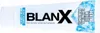 BLANX Nordic White Zahnaufhellungs-Zahnpasta - 100 % Produktbild-Vorschau 6