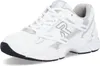 Rieker CAMDEN Damen Sneaker W4200-81 Low Cut Retro Produktbild-Vorschau 20