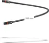 Bosch-Kabel für das Smart System 350mm Display (BCH3611) Produktbild-Vorschau 3