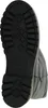 Panama Jack Bambina B104 Zwart - Damen Laars Produktbild-Vorschau 23