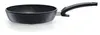 Fissler Bratpfanne Levital+ Comfort 24 cm – Aluminium Produktbild-Vorschau 1