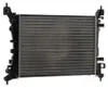 RIDEX 470R0290 Kühler Wasserkühler Motorkühler für FIAT Produktbild-Vorschau 11