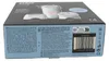 Braun Silk-epil 5 5-060 Epilierer Produktbild-Vorschau 26