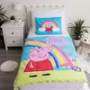 Jerry Fabrics 1012318, Koc do nakrycia w zestawie, Poszewka Podgląd zdjęcia produktu 2