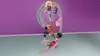LEGO® Friends 41755 Pokoj Novy Náhled obrázku produktu 35