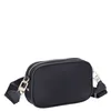 Guess Damen Handtasche HWEYG839572 BLACK Produktbild-Vorschau 7