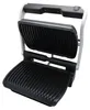 Tefal Optigrill+ GC712D Kontaktgrill Produktbild-Vorschau 43