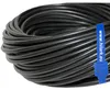 Kabel H05VV-F 4x1,5mm² für Verlängerungskabel 10m Produktbild-Vorschau 3