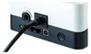 Eaton 3S550D, Standby (Offline), 0,55 kVA, 330 W, 161 V, Produktbild-Vorschau 10