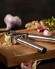Rösle Knoblauchpresse (12895) Produktbild-Vorschau 16