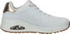 Skechers Shimmer Away Bílý Náhled obrázku produktu 43