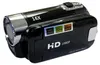 Digitalkamera-Videorecorder, 16-facher Fokus-Zoom, Produktbild-Vorschau 1
