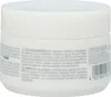 Goldwell Dualsenses Just Smooth Haarmaske 200 ml für Produktbild-Vorschau 11