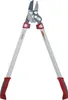 Amboss-Astschere Power Cut RS 750 "Comfort Plus" (rot/gelb) Produktbild-Vorschau 8