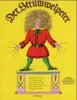 Der Struwwelpeter Produktbild-Vorschau 2
