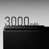 NuPhy Node 100 Kabellose Mechanische Tastatur Low Profile, Produktbild-Vorschau 4