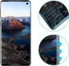 Verre trempé pour Samsung Galaxy S10 [2 pièces] Protection Voir les images du produit 4