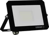 Projecteur LED OSRAM, 20W, 1800lm, 6500K, 105°, IP65, blanc Voir les images du produit 1