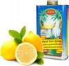 Neera Natürlicher Baumsirup 500ml ABNEHMEN Produktbild-Vorschau 2