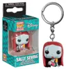 Disney Nightmare Before Christmas - Sally Sewing  - Produktbild-Vorschau 5