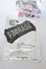 Proraso Post Shave Powder 100Gr Produktbild-Vorschau 3