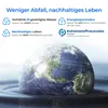 Waterdrop X16 Umkehrosmose System, NSF/ANSI 58&372 , 1600 Produktbild-Vorschau 9