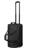 Redolz Duffle Essentials 2 Rollen Reisetasche 51 cm Produktbild-Vorschau 7