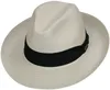 Panama Bogart Original Ecuador! Produktbild-Vorschau 2